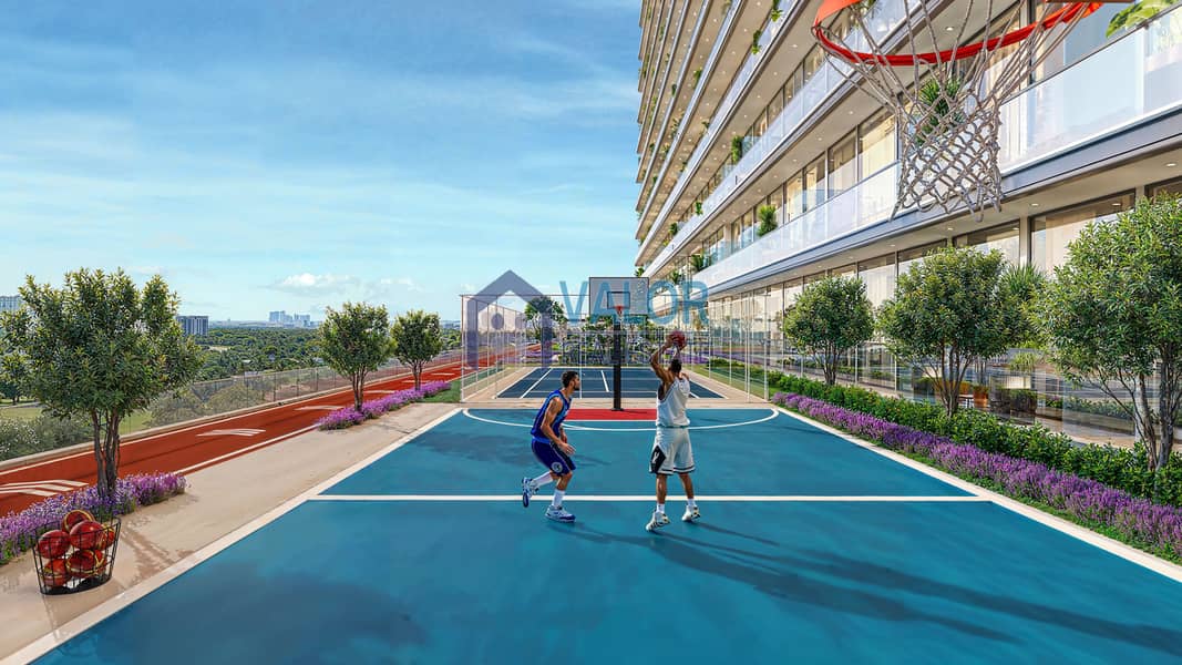 20 magnifics_upscale-j638t7M8oI38rTtBTFCY-Basketball. png