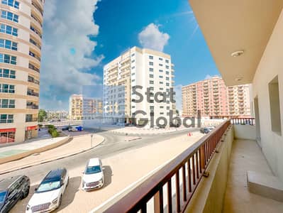 2 Bedroom Apartment for Sale in International City, Dubai - IMG_4045. jpg