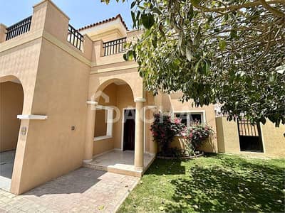5 Bedroom Villa for Rent in The Villa, Dubai - Spacious Villa | Brand-New | Modern Kitchen