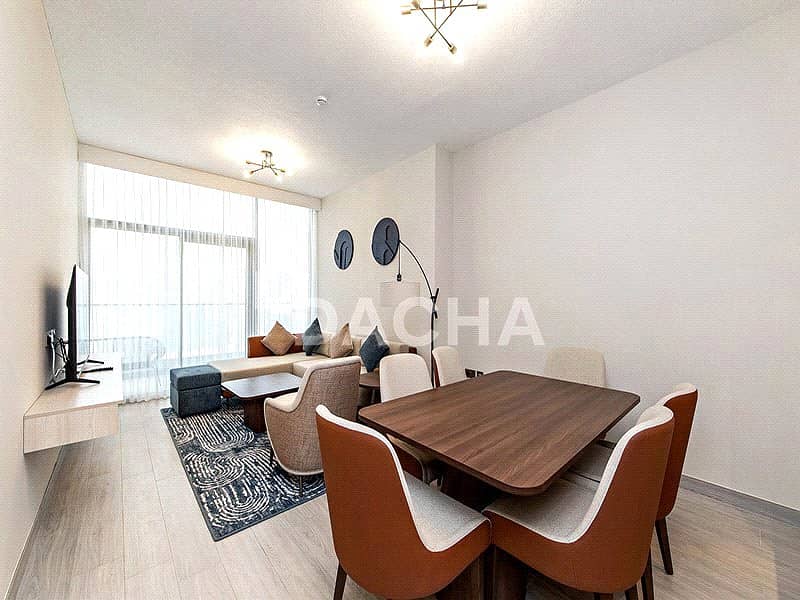 Квартира в Бизнес Бей,Башня Мраморного Арка, 2 cпальни, 224895 AED - 11528016 Квартира в Бизнес Бей,Башня Мраморного Арка, 2 cпальни, 224895 AED - 11528016