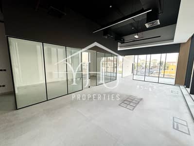Офис в аренду в Мирдиф, Дубай - fdcc1d64-a3b2-4b70-be42-4cd3ff24a67c. jpg