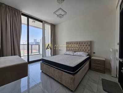 1 Bedroom Flat for Rent in Arjan, Dubai - WhatsApp Image 2025-05-02 at 4.34. 36 PM (1). jpeg 1 Bedroom Flat for Rent in Arjan, Dubai - WhatsApp Image 2025-05-02 at 4.34. 36 PM (1). jpeg