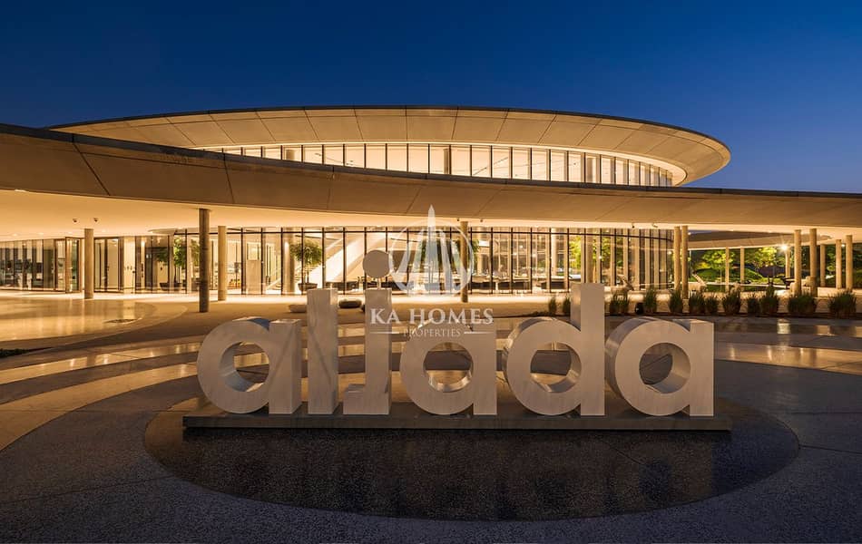 Aradas-sales-reach-new-record-following-landmark-Sharjah-decision-to-offer-freehold-property-ownership-to-all-nationalities. jpg Aradas-sales-reach-new-record-following-landmark-Sharjah-decision-to-offer-freehold-property-ownership-to-all-nationalities. jpg