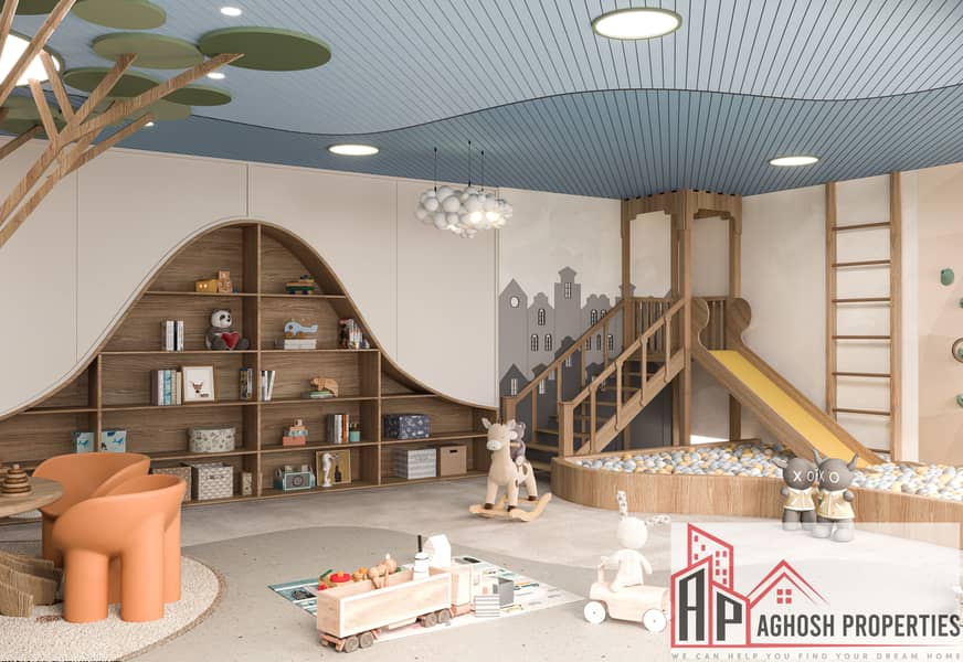 15 Kids Area cam 02. jpg