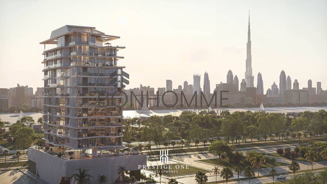 06 Facade. JPG 06 Facade. JPG