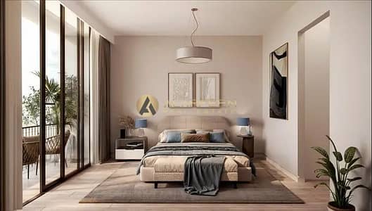 Studio for Sale in Dubai Science Park, Dubai - Screenshot 2025-05-02 160725. png