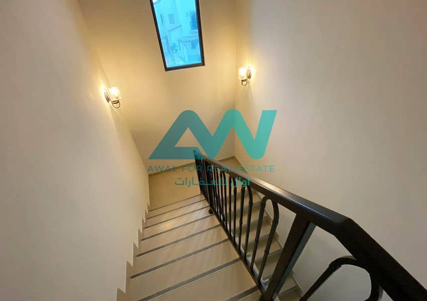 5 New Project(2). jpg
