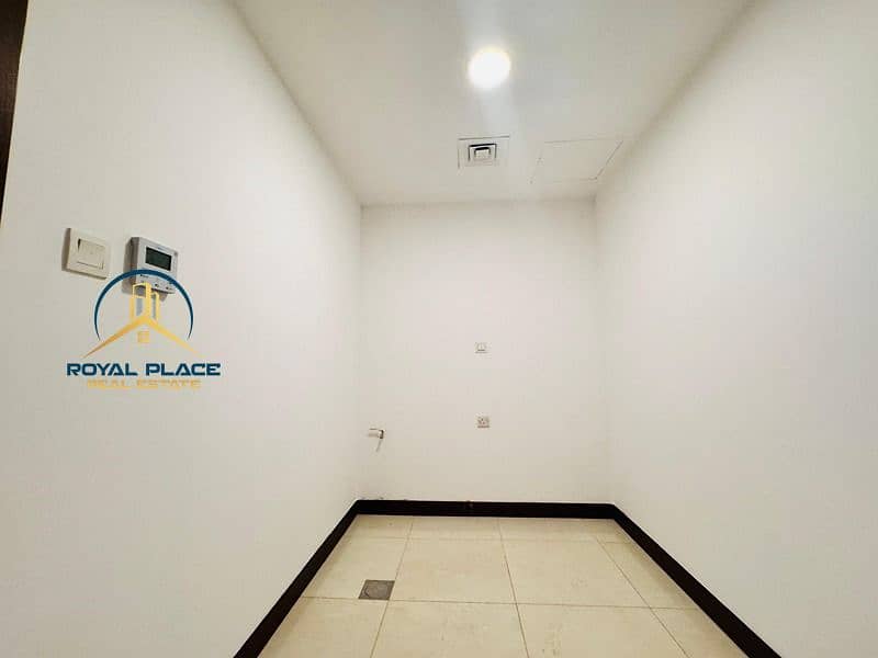 14 IMG-20250501-WA0095. jpg