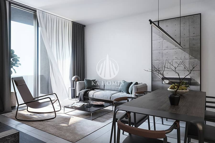 9 201208-Living-room. jpg