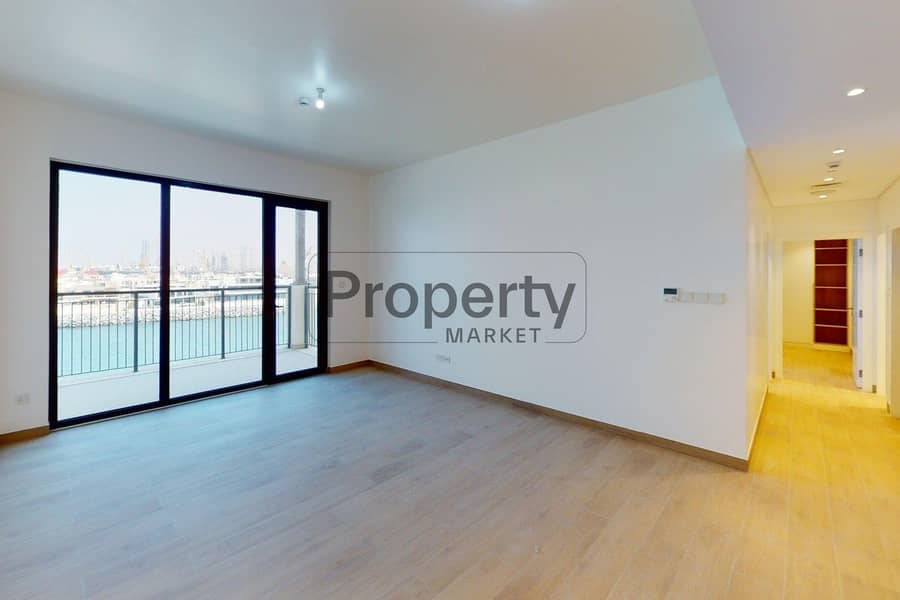 2 U-0837-Port-de-Lamer-La-Cote-Building-4-2BR-Unfurnished. jpg