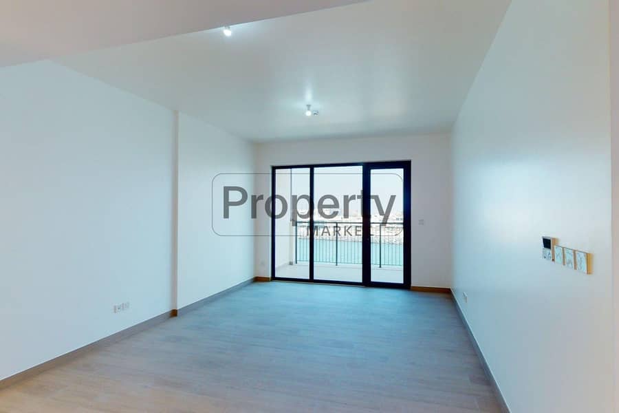 3 U-0837-Port-de-Lamer-La-Cote-Building-4-2BR-02182022_144949. jpg