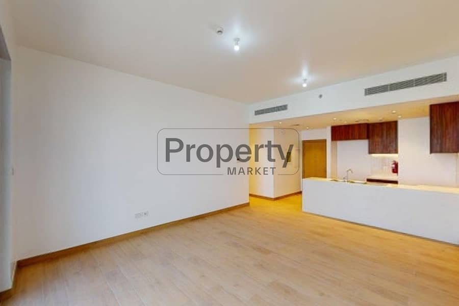 4 U-0837-Port-de-Lamer-La-Cote-Building-4-2BR-02182022_144651. jpg