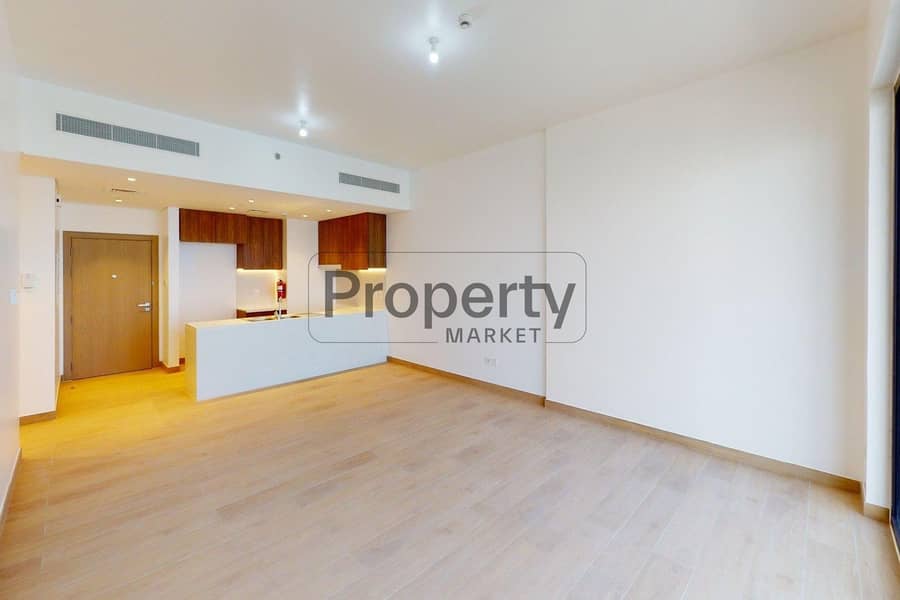 5 U-0837-Port-de-Lamer-La-Cote-Building-4-2BR-Unfurnished 2. jpg