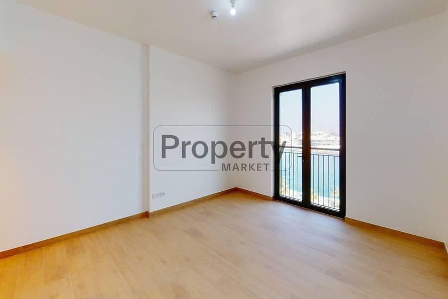 9 U-0837-Port-de-Lamer-La-Cote-Building-4-2BR-Unfurnished 1. jpg