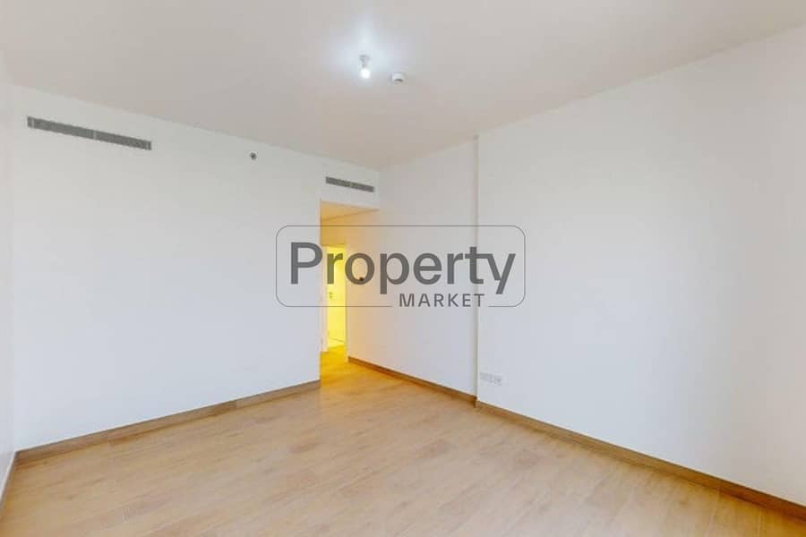 10 U-0837-Port-de-Lamer-La-Cote-Building-4-2BR-02182022_145151. jpg