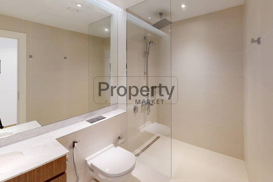 11 U-0837-Port-de-Lamer-La-Cote-Building-4-2BR-Bathroom 1. jpg