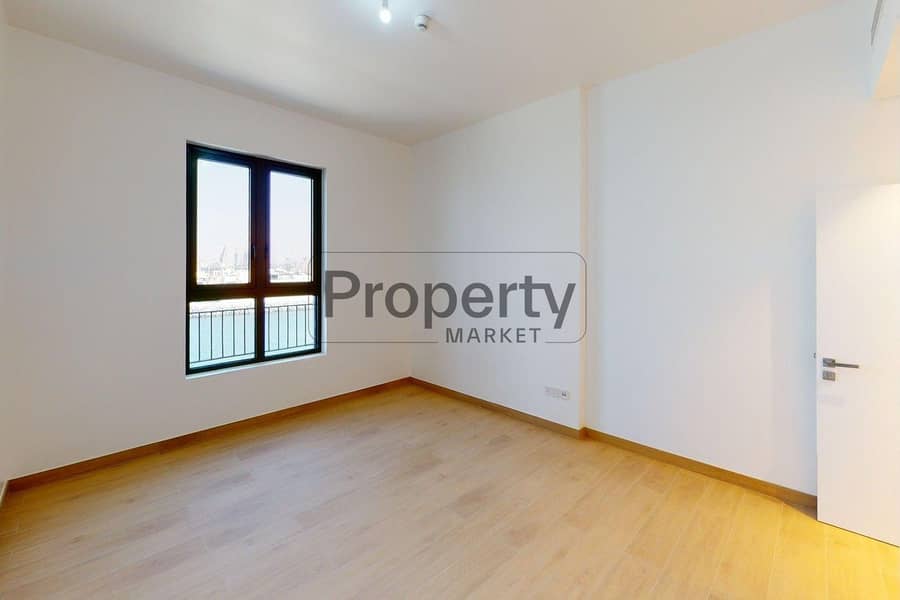 12 U-0837-Port-de-Lamer-La-Cote-Building-4-2BR-Unfurnished 5. jpg
