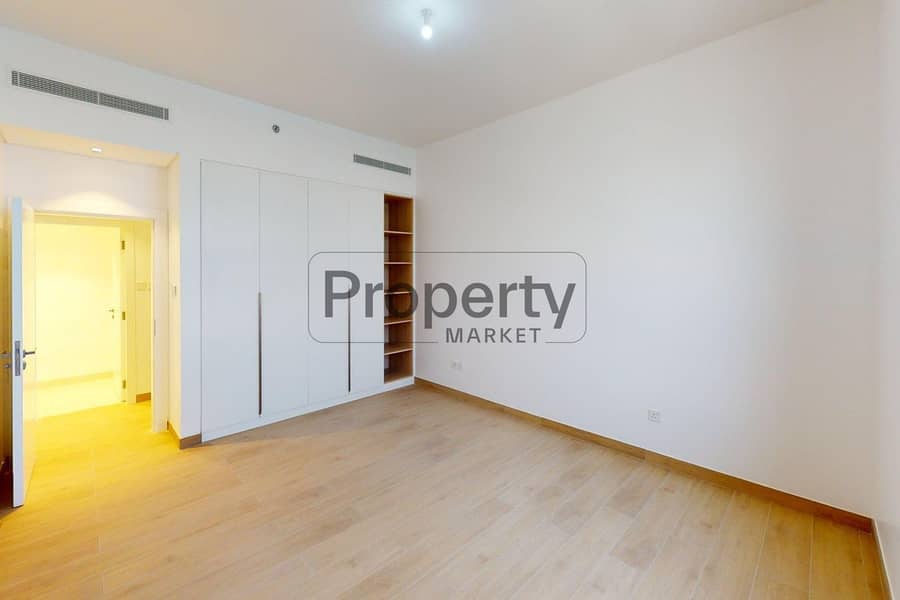 14 U-0837-Port-de-Lamer-La-Cote-Building-4-2BR-Unfurnished 3. jpg