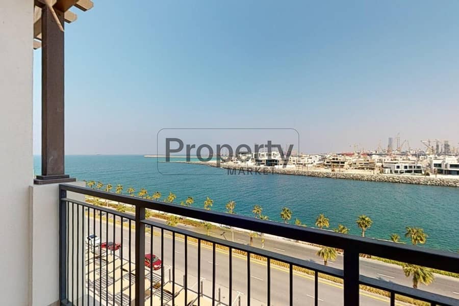 16 U-0837-Port-de-Lamer-La-Cote-Building-4-2BR-02182022_144524. jpg
