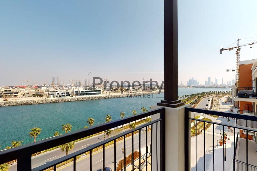 17 U-0837-Port-de-Lamer-La-Cote-Building-4-2BR-02182022_144552. jpg