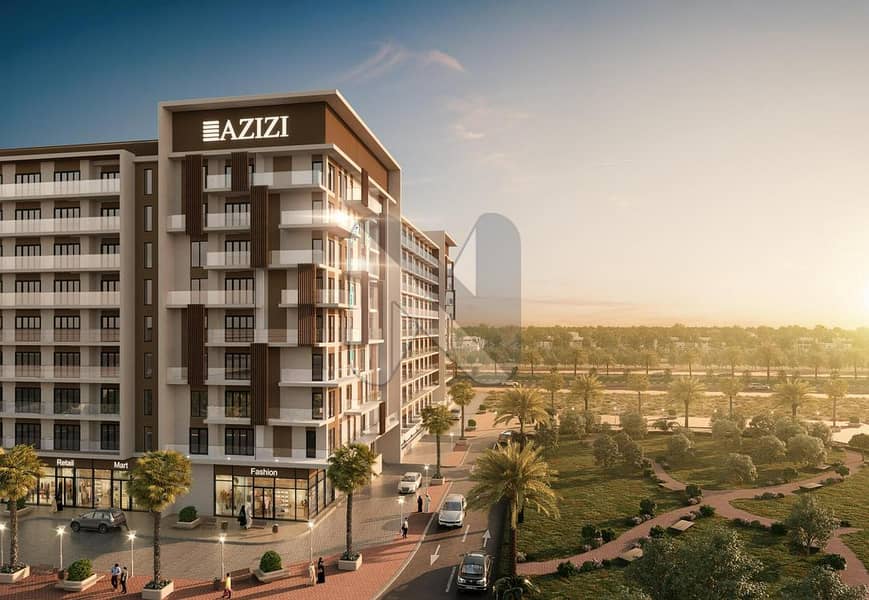 Your Dream Home Awaits at Beach Oasis Phase 2 Your Dream Home Awaits at Beach Oasis Phase 2