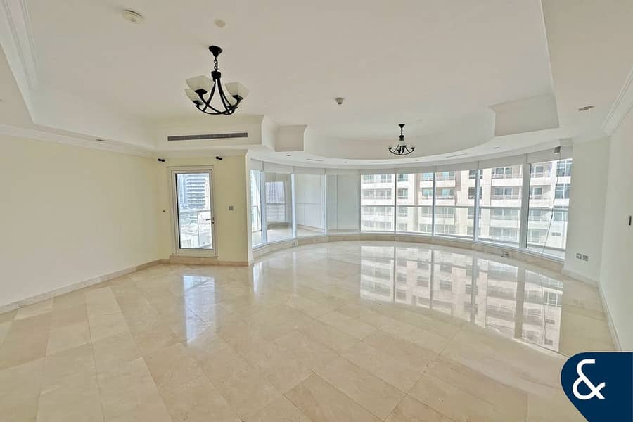 Квартира в Дубай Марина,Тридент Ватерфронт, 3 cпальни, 3000000 AED - 11523718 Квартира в Дубай Марина,Тридент Ватерфронт, 3 cпальни, 3000000 AED - 11523718