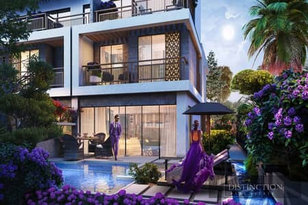 4 Bedroom Villa for Sale in DAMAC Hills 2 (Akoya by DAMAC), Dubai - Screenshot_2-5-2025_. . . _imresizer (1). jpg