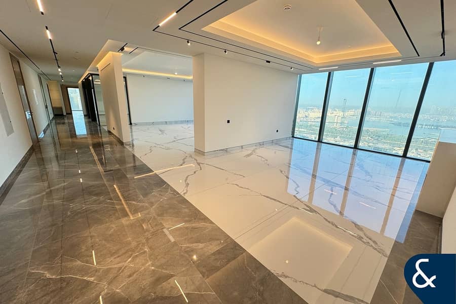 شقة في ذا اس تاور،مدينة دبي للإنترنت 4 غرف 19000000 درهم - 10924320 شقة في ذا اس تاور،مدينة دبي للإنترنت 4 غرف 19000000 درهم - 10924320