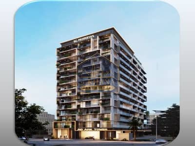 2 Bedroom Flat for Sale in Dubai Land Residence Complex, Dubai - WhatsApp Image 2025-01-05 at 2.22. 59 AM. jpeg