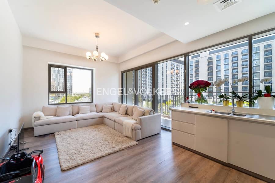 位于迪拜山庄,公园山庄,公园公寓1号大楼 2 卧室的公寓 150000 AED - 11528117 位于迪拜山庄,公园山庄,公园公寓1号大楼 2 卧室的公寓 150000 AED - 11528117