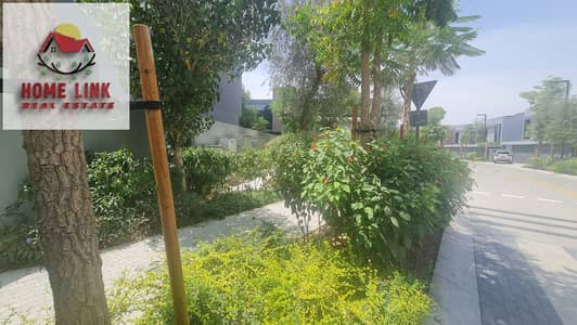 蒂拉尔城， 夏尔迦 3 卧室联排别墅待租 - 20250427_124640. jpg