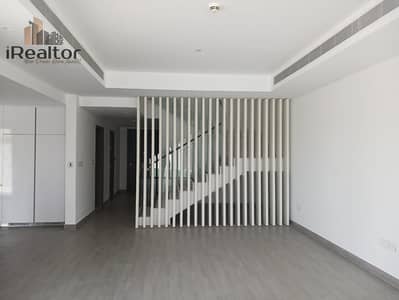 2 Bedroom Townhouse for Rent in Yas Island, Abu Dhabi - WhatsApp Image 2024-06-11 at 11.00. 41_4668bf8b. jpg