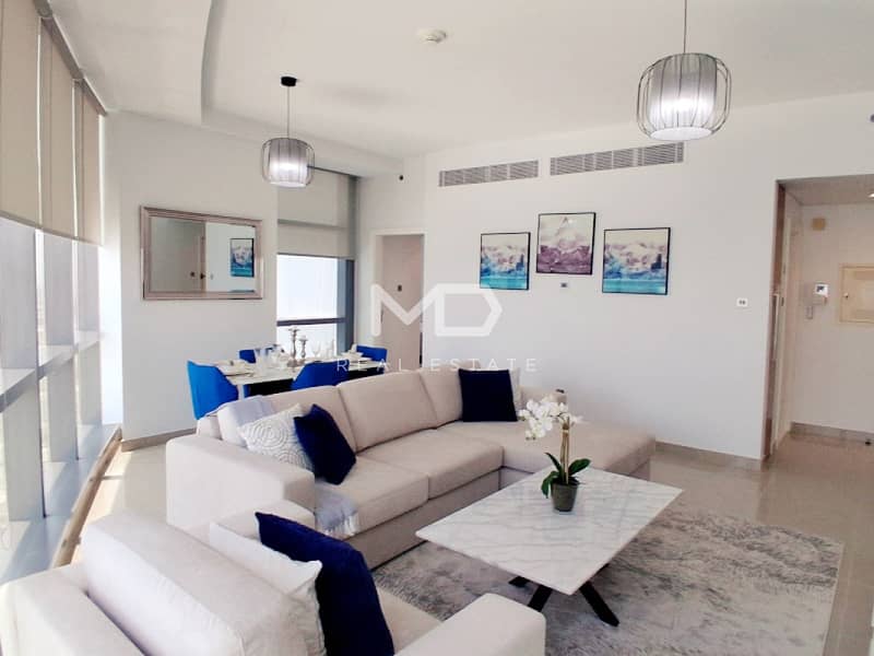 位于柯尼契路,阿提哈德大厦 1 卧室的公寓 148000 AED - 11528366 位于柯尼契路,阿提哈德大厦 1 卧室的公寓 148000 AED - 11528366