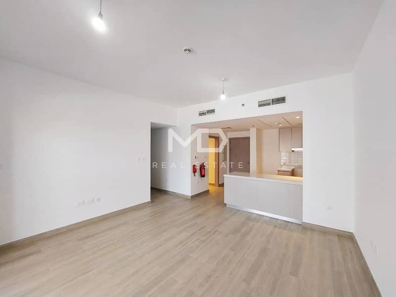 位于雅斯岛,水之边缘大厦 1 卧室的公寓 1400000 AED - 11528374 位于雅斯岛,水之边缘大厦 1 卧室的公寓 1400000 AED - 11528374