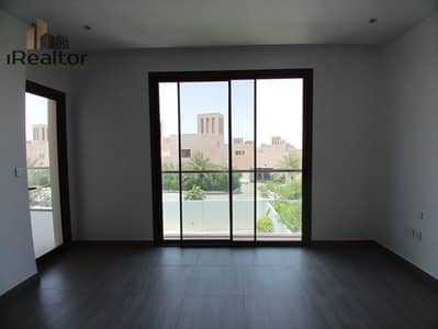 2 Bedroom Townhouse for Rent in Yas Island, Abu Dhabi - WhatsApp Image 2024-06-11 at 11.00. 39_9dfafe2c. jpg