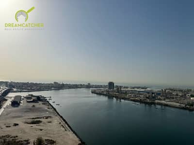 استوديو  للبيع في دفن النخیل، رأس الخيمة - IMG-20250429-WA0035. jpg