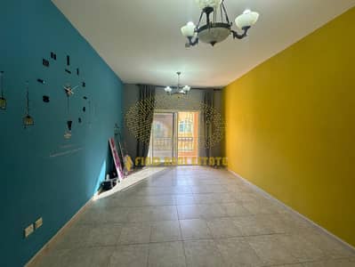 Студия Продажа в Джумейра Вилладж Серкл (ДЖВС), Дубай - WhatsApp Image 2025-01-15 at 3.07. 51 PM (1). jpeg