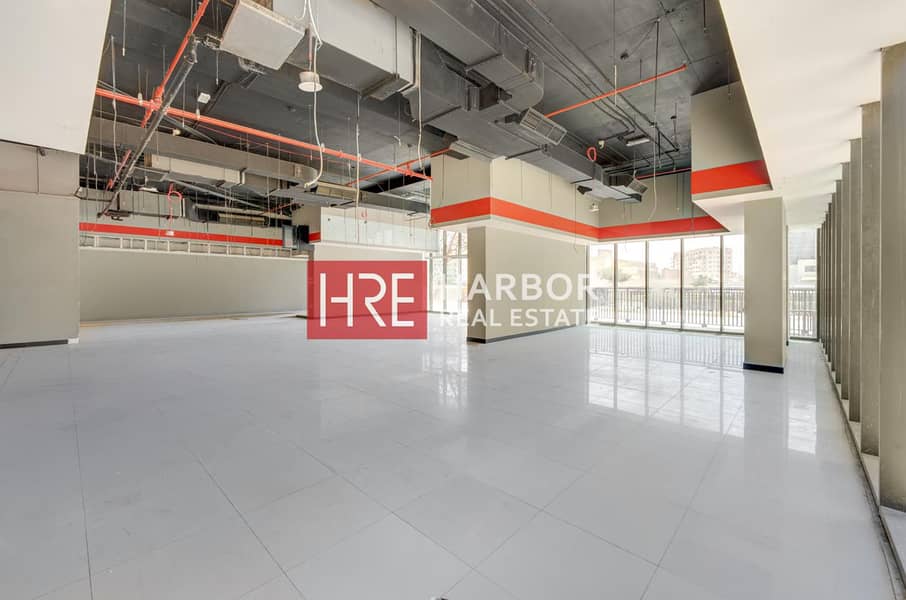 位于荔湾住宅区,纵横焦点公寓大楼,国债珠宝大厦 的商铺 850000 AED - 11528482 位于荔湾住宅区,纵横焦点公寓大楼,国债珠宝大厦 的商铺 850000 AED - 11528482