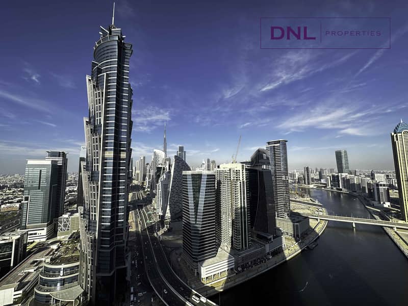 位于商业湾,哈布托尔城,阿姆纳公寓 1 卧室的公寓 1999990 AED - 11528480 位于商业湾,哈布托尔城,阿姆纳公寓 1 卧室的公寓 1999990 AED - 11528480