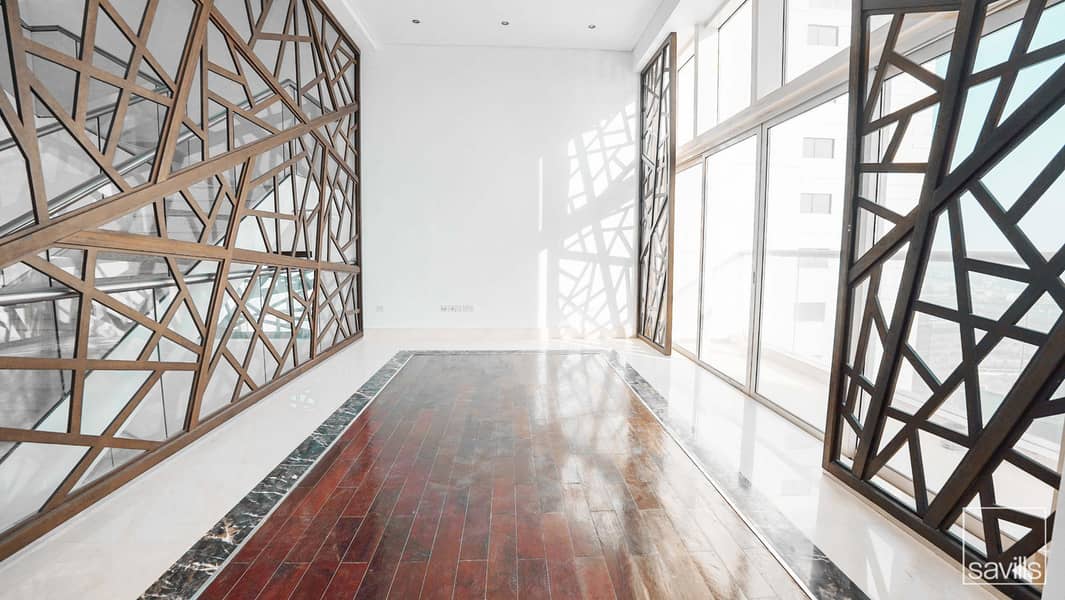 位于阿尔雷姆岛,滨海广场,滨海公寓大楼 5 卧室的顶楼公寓 500000 AED - 11480764 位于阿尔雷姆岛,滨海广场,滨海公寓大楼 5 卧室的顶楼公寓 500000 AED - 11480764