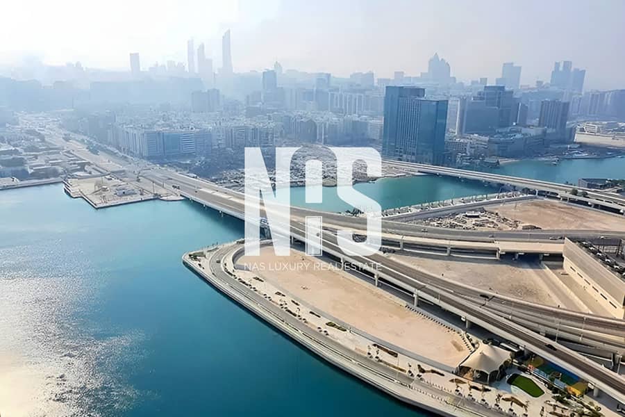 位于阿尔雷姆岛,滨海广场,塔拉大厦 3 卧室的公寓 175000 AED - 11528505 位于阿尔雷姆岛,滨海广场,塔拉大厦 3 卧室的公寓 175000 AED - 11528505