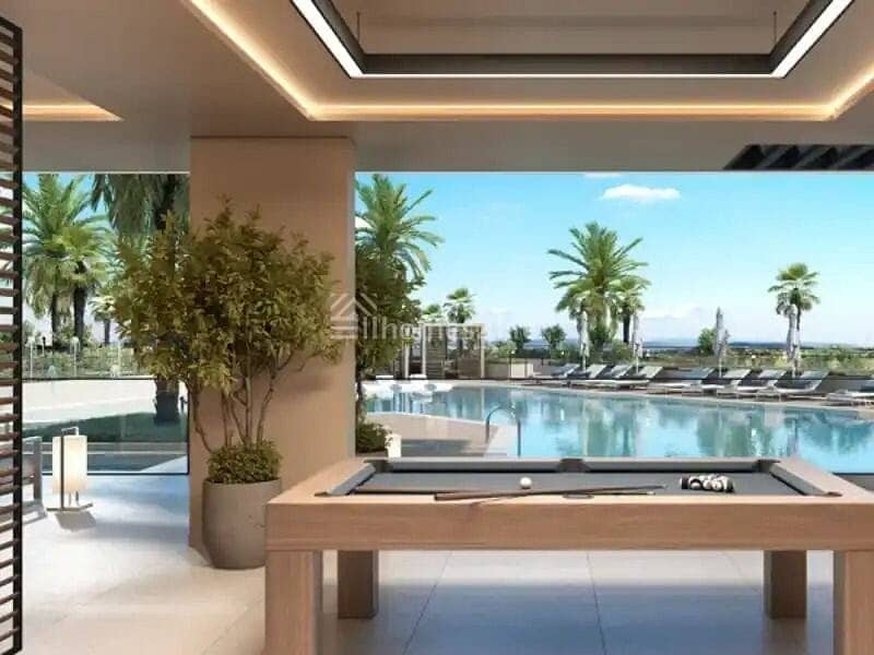 Квартира в Дисковери Гарденс,Enqlave by Aqasa, 720000 AED - 11528509 Квартира в Дисковери Гарденс,Enqlave by Aqasa, 720000 AED - 11528509