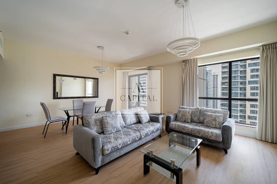 位于朱美拉海滩住宅(JBR),瑞玛公寓,瑞玛1号楼 2 卧室的公寓 139999 AED - 11528525 位于朱美拉海滩住宅(JBR),瑞玛公寓,瑞玛1号楼 2 卧室的公寓 139999 AED - 11528525