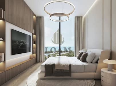 1 Bedroom Flat for Sale in Al Seanneeah, Umm Al Quwain - capture_250502_163831. png
