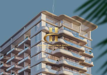 3 Bedroom Apartment for Sale in Al Furjan, Dubai - Screenshot 2025-05-02 153234. png