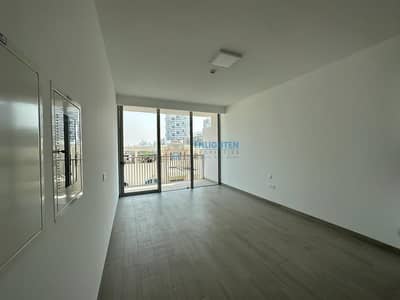 Studio for Sale in Jumeirah Village Circle (JVC), Dubai - photo1709200536 (4). jpeg