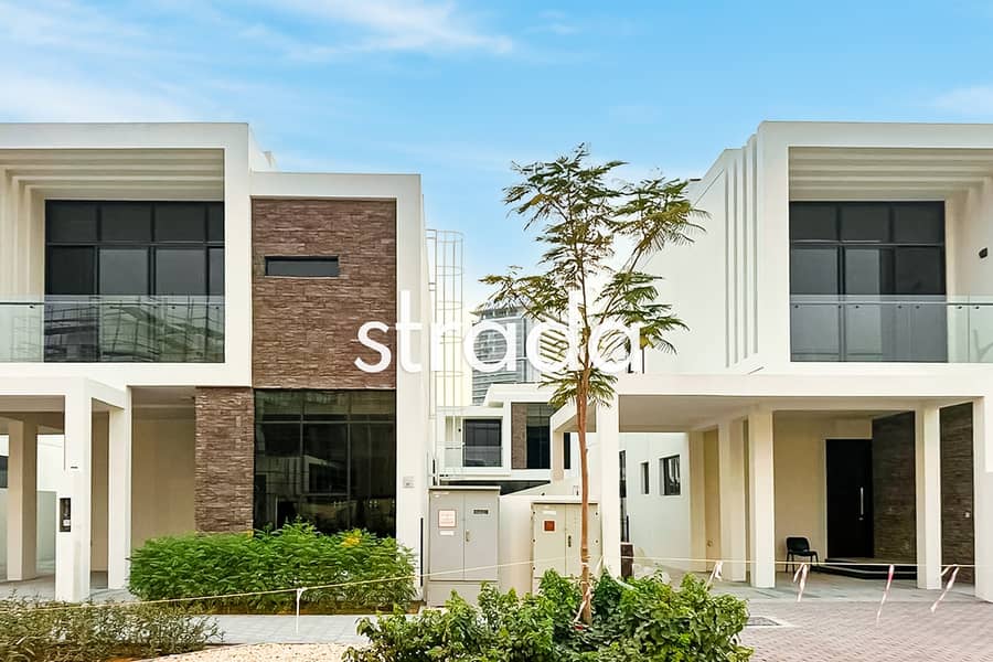 位于达马克山庄,王牌庄园,贝艾尔王牌庄园 4 卧室的别墅 5950000 AED - 11528557 位于达马克山庄,王牌庄园,贝艾尔王牌庄园 4 卧室的别墅 5950000 AED - 11528557