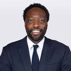Dami Omilabu Dami Omilabu