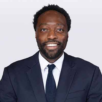 Dami Omilabu