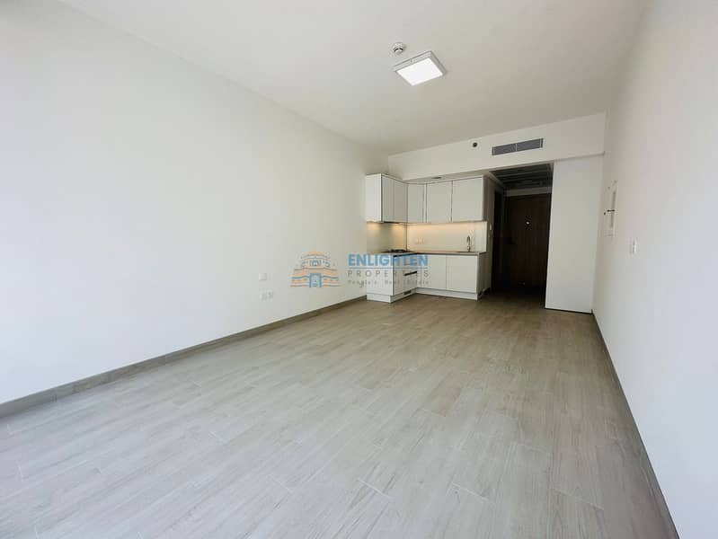 位于朱美拉环形村(JVC),JVC第14区,卢玛21公寓 的公寓 670000 AED - 11525648 位于朱美拉环形村(JVC),JVC第14区,卢玛21公寓 的公寓 670000 AED - 11525648